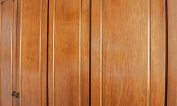 Imagem 3: Apartamento para venda tem 80 metros quadrados andar alto 3 quartos em Real Parque - São P