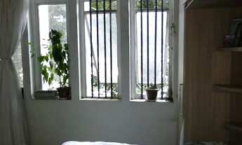 Imagem 7: Apto na SQN 107 Bloco F 1º andar 2 suites 2 vagas de garagem