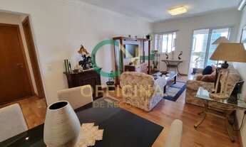 Imagem 5: Apartamento vista mar no Gonzaga