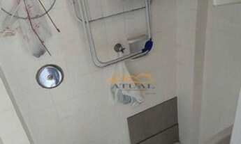 Imagem 7: Apartamento com 3 dormitórios para alugar, 126 m² por R$ 2.100/mês - Jardim Elite - Piraci