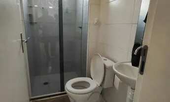 Imagem 5: Vendo apartamento com elevador