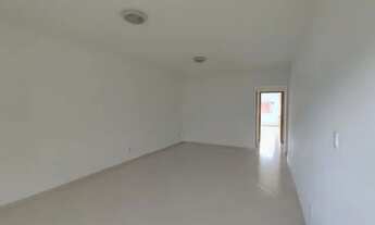 Imagem 5: Apartamento para aluguel possui 70 metros quadrados com 1 quarto em Jaraguá - São Paulo