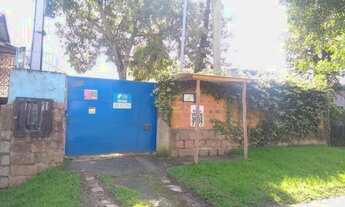 Imagem 2: Terreno para Venda - 0m², 0 dormitórios, Tristeza