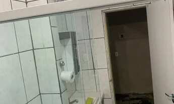 Imagem 7: Alugo casa bairro pantanal