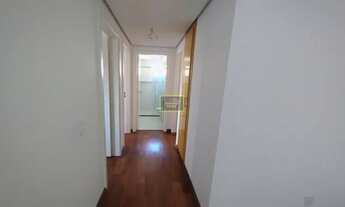 Imagem 6: Apartamento com 3 dormitórios para locação em Perdizes