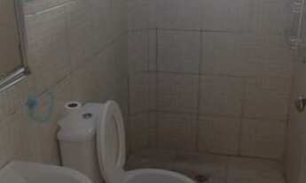 Imagem 2: Apto. 02 dorm. - Jd. Rio Branco