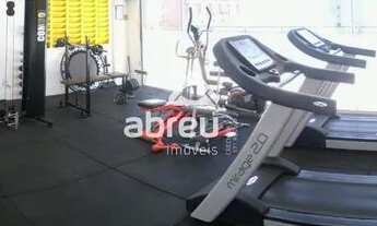 Imagem 7: NATAL - Apartamento Padrão - Areia Preta