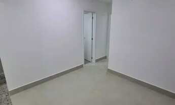 Imagem 4: Apartamento para aluguel possui 60 metros quadrados com 2 quartos em Terra Nova - Cuiabá