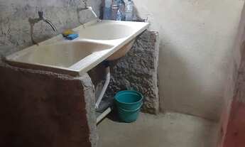 Imagem 2: VENDO BARRACÃO,ACEITO VEÍCULO