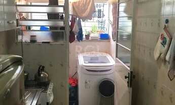 Imagem 5: Apartamento para Venda - 52.01m², 1 dormitório, Morro Santana