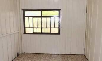 Imagem 7: LOCAÇÃO Casa com 2 dormitórios