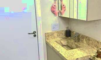 Imagem 7: APARTAMENTO RESIDENCIAL em SÃO PAULO - SP, JARDIM ARPOADOR