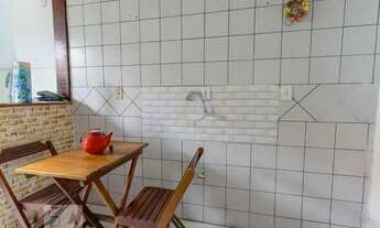 Imagem 7: Casa de Condomínio à Venda - Nossa Sra das Graças, 1 Quarto, 44 m2