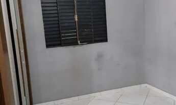 Imagem 2: Aluguel no diamante $650