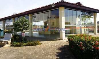 Imagem 5: Casa - Jardim Golden Park Residence - Hortolândia