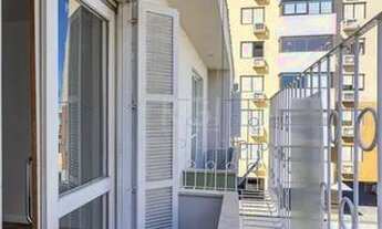 Imagem 6: Apartamento para Venda - 96m², 2 dormitórios, 1 vaga - Bom Fim