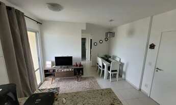 Imagem 3: Life Jabotiana 78027