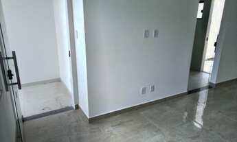 Imagem 3: Alto Padrão de Casa -Maravilhosa -A Melhor Casa, na Melhor Localização