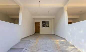 Imagem 5: Sobrado em Parque Santa Fé