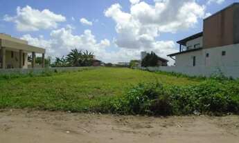 Imagem 6: Green Ville - Terreno - 750m2