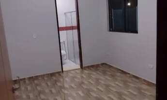 Imagem 4: Casa 1° Andar, 3 quartos, 1 suíte, banheiro social, bem localizada