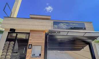 Imagem 4: Apartamento com 1 dormitório para alugar, 45 m² por R$ 1.600,00/mês - Santana - São Paulo