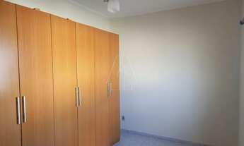 Imagem 3: Araçatuba - Casa - Jardim Nova Yorque