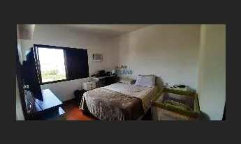 Imagem 7: Apartamento 3 dorm. sendo 2 suítes - Edifício Antônio Fischer dos Santos