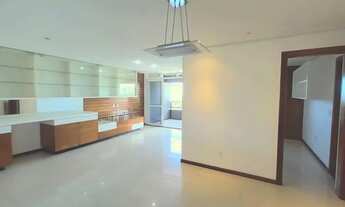 Imagem 4: Apartamento para aluguel com 126m, 3 suítes em Cocó - Fortaleza - CE