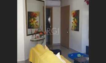 Imagem 4: Apartamento para Venda - 105.64m², 3 dormitórios, sendo 1 suites, 2 vagas - Passo da Areia