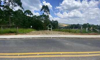 Imagem 2: Venda Terreno / lote com venda por R$160.000