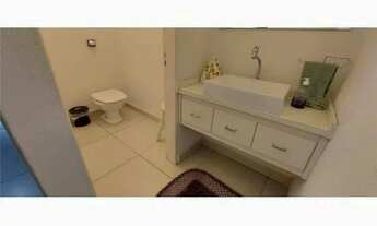 Imagem 5: Casa na Gleba C - Camaçari 3/4 oportunidade única