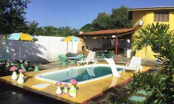 Imagem 6: Casa eusebio Casa com 2 dormitórios