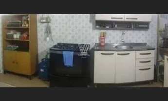 Imagem 6: Casas com terreno | 4 dorm | 4 vagas | 360m² área total