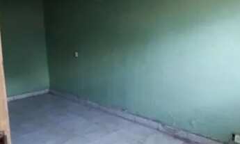 Imagem 4: CASA ESPAÇOSA COM 2 QUARTOS