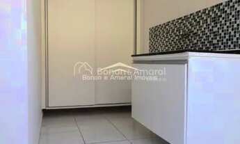 Imagem 3: Casa para aluguel em condomínio em Paulínia, sobrado, 3 dormitórios, suite, living 2 ambie