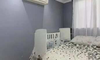 Imagem 7: Apartamento em Glória