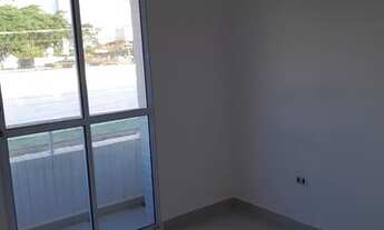 Imagem 7: Oportunidade São Vicente - Bitaru a partir de R$ 180.000,00