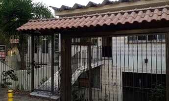 Imagem: Casa para Venda - 210m², 3 dormitórios