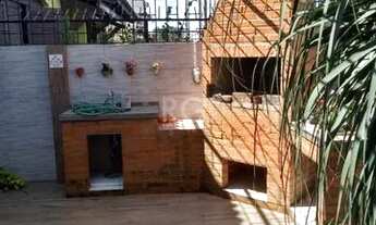 Imagem 7: Casa para Venda - 254m², 3 dormitórios, 2 vagas - Sarandi