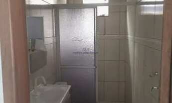 Imagem 7: Casa em condomínio Nova Canaã para venda, Rio Madeira, Porto Velho - CA677