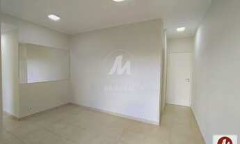 Imagem 2: Apartamento (tipo - padrao) 3 dormitórios/suite, em condomínio fechado