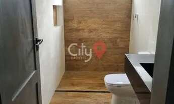 Imagem 5: Condomínio Quintas do lago