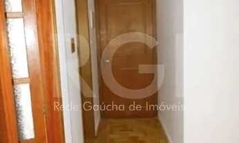 Imagem 5: Apartamento para Locação/Aluguel - 50m², 1 dormitório, Jardim Botânico