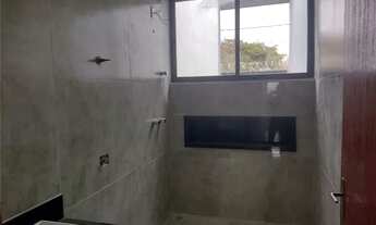 Imagem 7: Casa Residencial 03 quartos - Parque Andiara