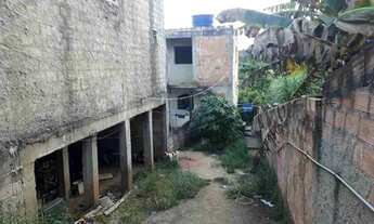 Imagem 2: Casa e loja Casa com 3 dormitórios