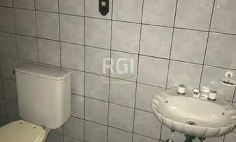 Imagem 5: Cobertura para Venda - 456.37m², 4 dormitórios, sendo 1 suites, 2 vagas - Glória