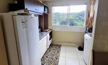 Imagem 5: CAXIAS DO SUL - Apartamento Padrão - SANTA CORONA