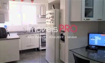 Imagem 7: Moema Pássaros - Ótimo