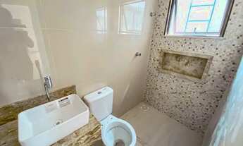 Imagem 5: Casa duplex a venda próximo ao shoppingg eusébio, vizinho ao top vilage e cidade alpha